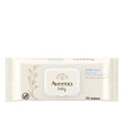 Aveeno-Baby-Daily-Care-Wipes-72s