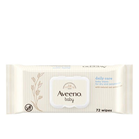 Aveeno-Baby-Daily-Care-Wipes-72s