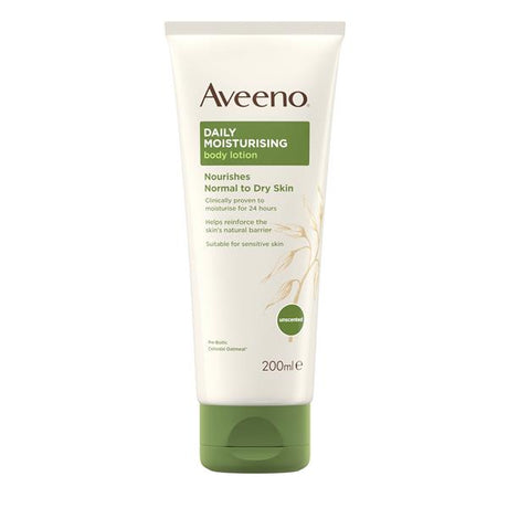 Aveeno-Daily-Moisturising-Body-Lotion-200ml