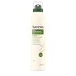 Aveeno-Daily-Moisturising-After-Shower-Mist-200ml