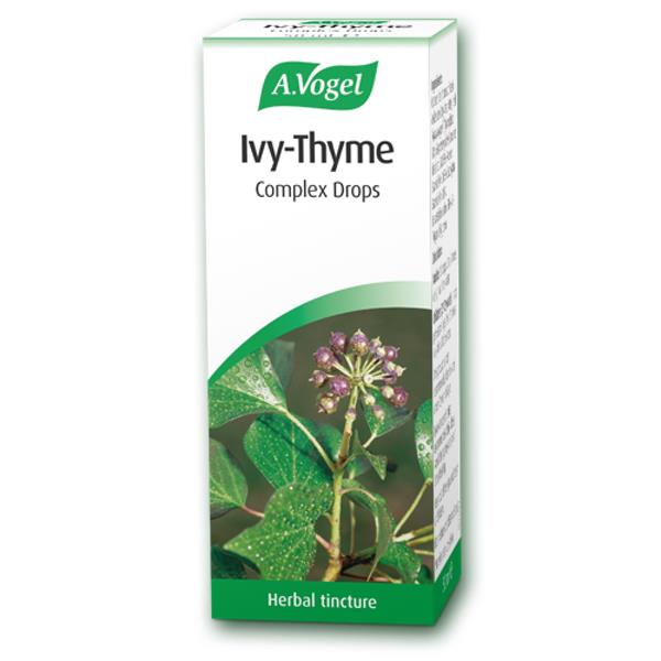 A.Vogel-Ivy-Thyme-Complex-50ml