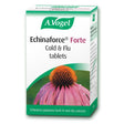 A.Vogel-Echinaforce-Forte-40-Tabs