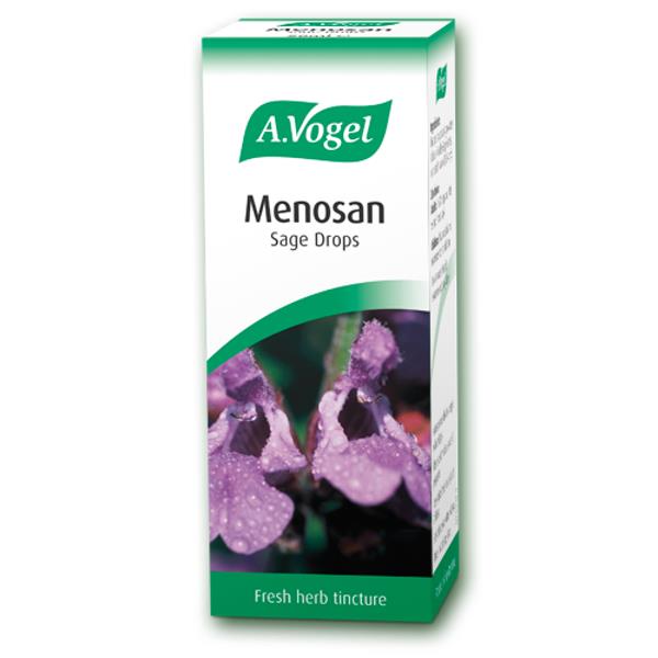 A.Vogel-Menosan-Sage-oral-drops-50ml