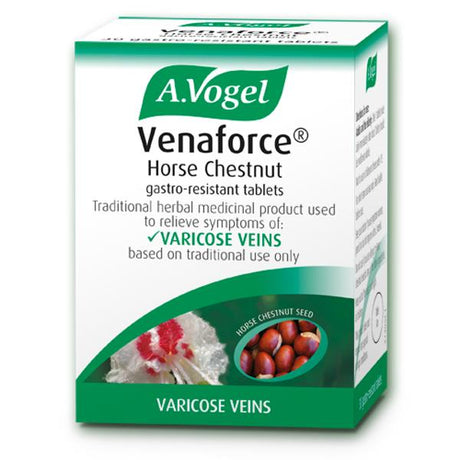 A.Vogel-Venaforce-30-tabs