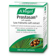 A.Vogel-Prostasan-Capsules-30-caps