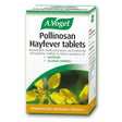 A.Vogel-Pollinosan-Hayfever-120-Tablets