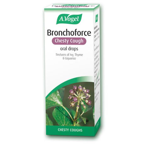 A.Vogel-Bronchoforce-Chesty-cough-remedy-50ml