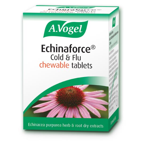 A.Vogel-Echinacea-Chewable-Cold-&-Flu-40-tabs