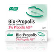 A.Vogel-Bio-Propolis-Lip-Care-Ointment