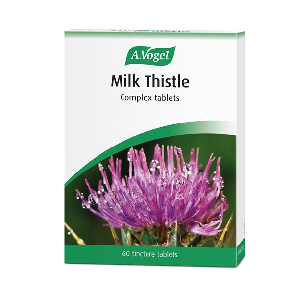 A.Vogel-Milk-Thistle-Complex-60-tabs