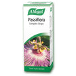 A.Vogel-Passiflora-50ml