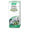 A.Vogel-Valerian-Complex-50ml