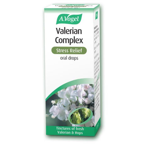 A.Vogel-Valerian-Complex-50ml