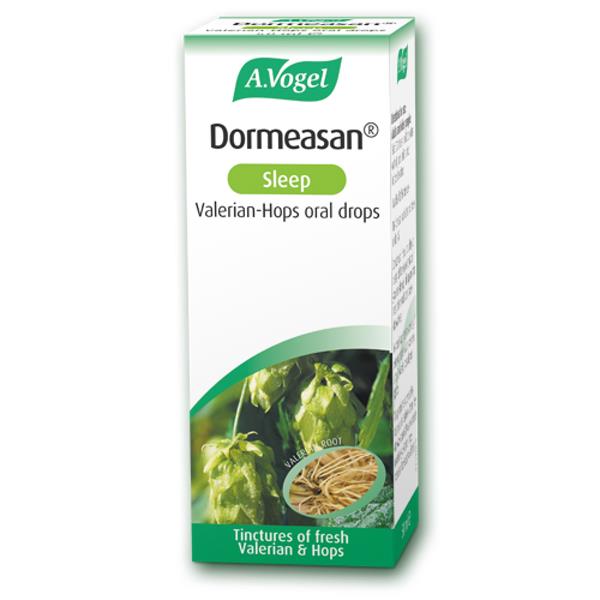 A.Vogel-Dormeasan-Valerian-&-Hops-50ml