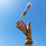 Pharma Plus Pharma Boost Effervescent 20 Tablets