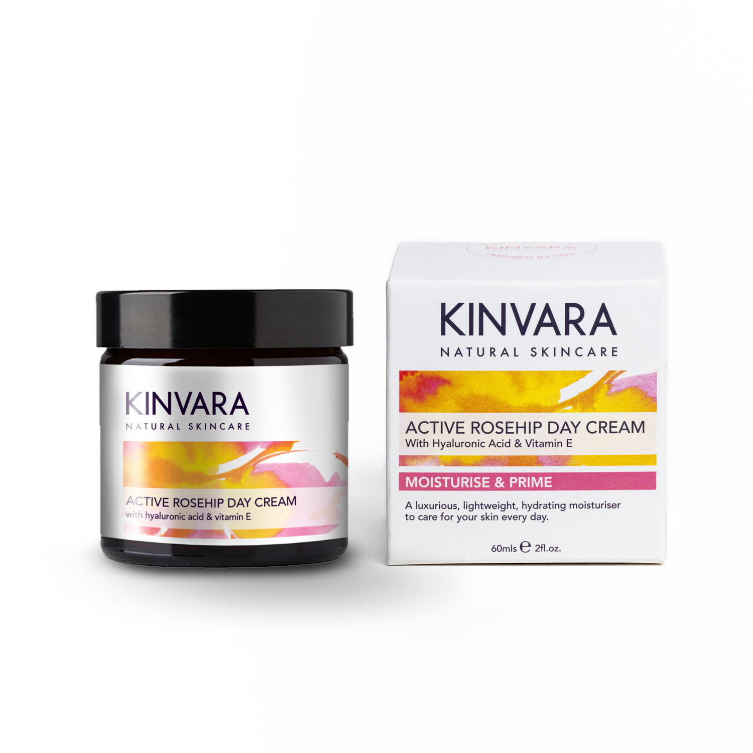 kinvara-skincare-active-rosehip-day-cream-1