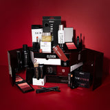 BPERFECT THE 15 DAY ADVENT EDITION GIFT SET