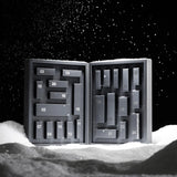 Dermalogica Advent Calendar 2026