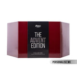 BPERFECT THE 15 DAY ADVENT EDITION GIFT SET
