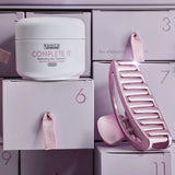 Voduz Advent Edit 2026 | 12-Day Haircare Advent Calendar