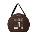 BPERFECT ANNALIVIA AFTERGLOW SKINCARE EDIT GIFT SET