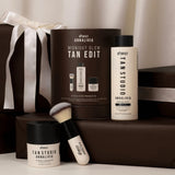 BPERFECT ANNALIVIA MIDNIGHT GLOW TAN EDIT GIFT SET