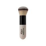 BPERFECT ANNALIVIA MIDNIGHT GLOW TAN EDIT GIFT SET