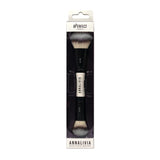 BPerfect x Annalivia Duo Face Brush