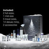 Dermalogica Advent Calendar 2026