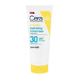 cerave-hydra-sunscreen-body-lotion-spf-30-75ml-mb720900-1
