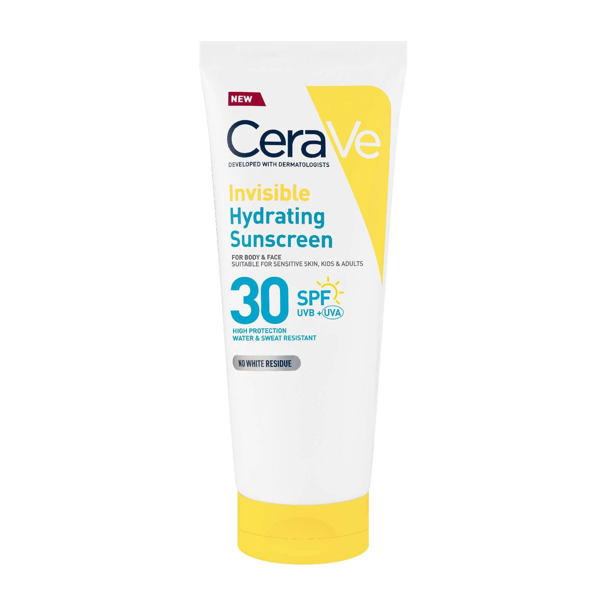 cerave-hydra-sunscreen-body-lotion-spf-30-75ml-mb720900-1