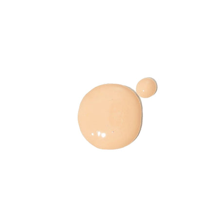 kash-beauty-miracle-tint-shade-2-kbst02-11