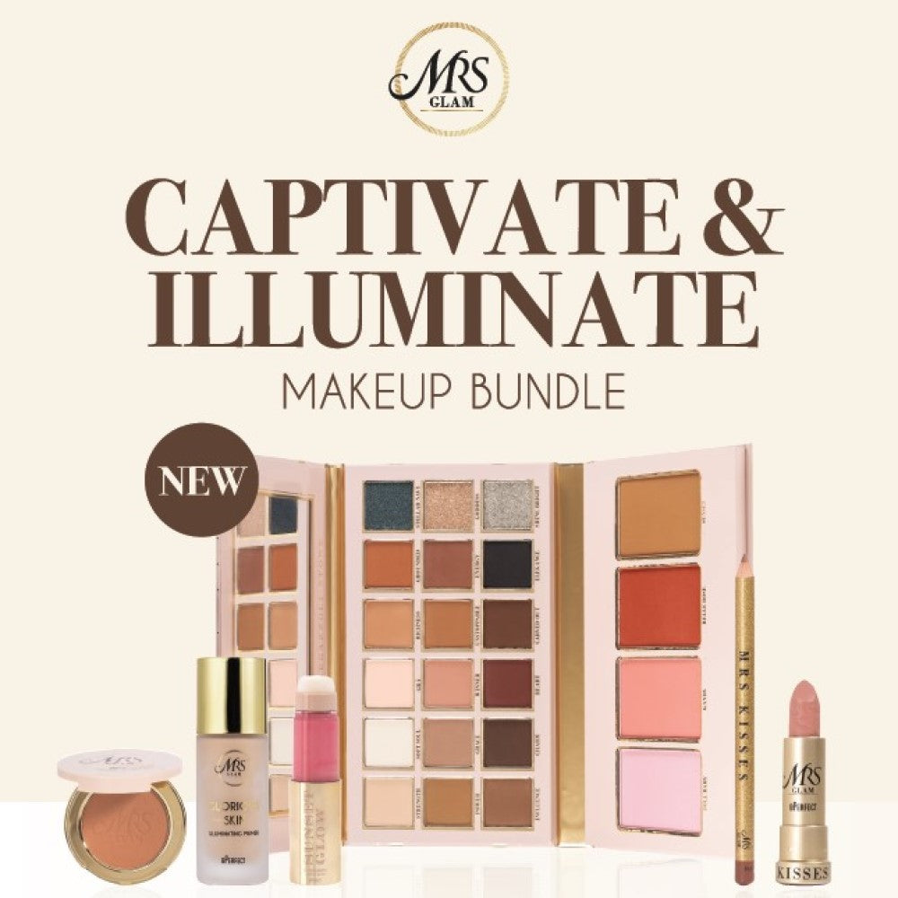 bperfect-mrs-captivate-illuminate-make-up-bundle-5