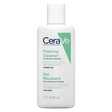 cerave-foaming-cleanser-236ml-6