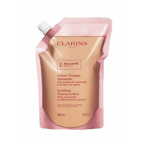 Clarins-Soothing-Toning-Lotion-Refill-400ml