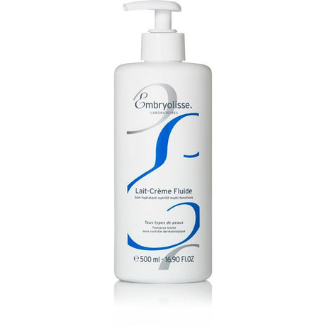 Embryolisse-Lait-Creme-Fluid-500Ml