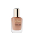 estee-double-wear-longwear-matte-foundation-30ml-0n1-alabaster-ph7fcta000-44