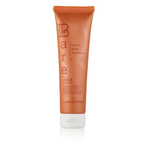 Bare-by-Vogue-Williams-Liquid-Body-Illuminator-100ml