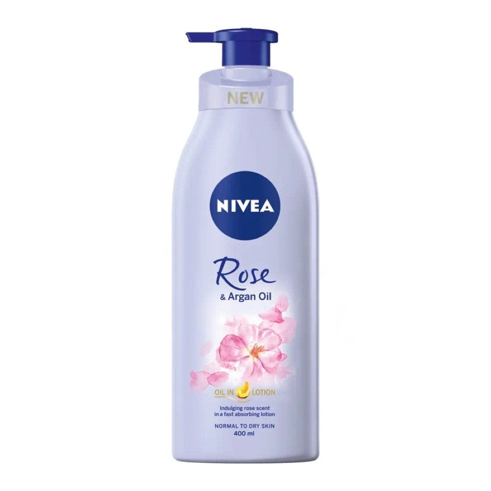 nivea-body-oil-in-lotion-rose-argan-oil-pump-400ml-6-b088494-1