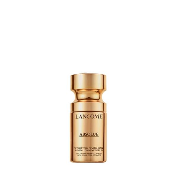 Lancôme-Absolue-Eye-Serum-15ml