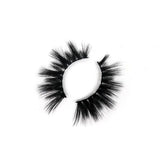 kash-beauty-daggers-lash-3