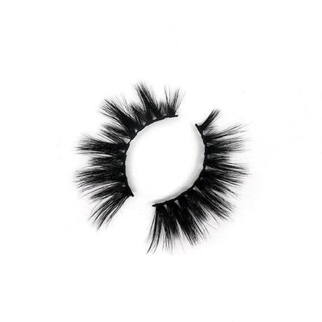kash-beauty-daggers-lash-3