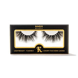 kash-beauty-daggers-lash-1