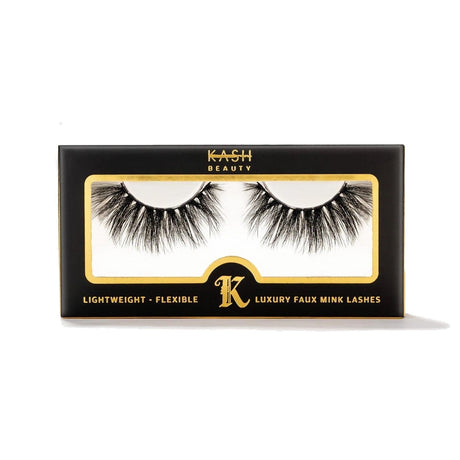 kash-beauty-daggers-lash-1