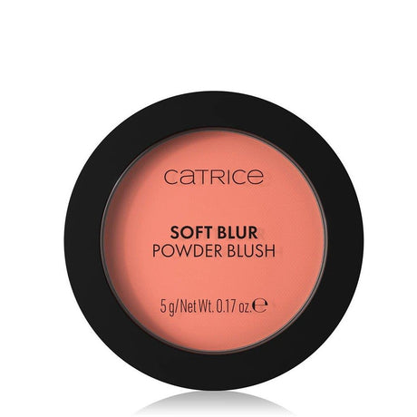 catrice-soft-blur-powder-blush-010-pink-3-958724-1