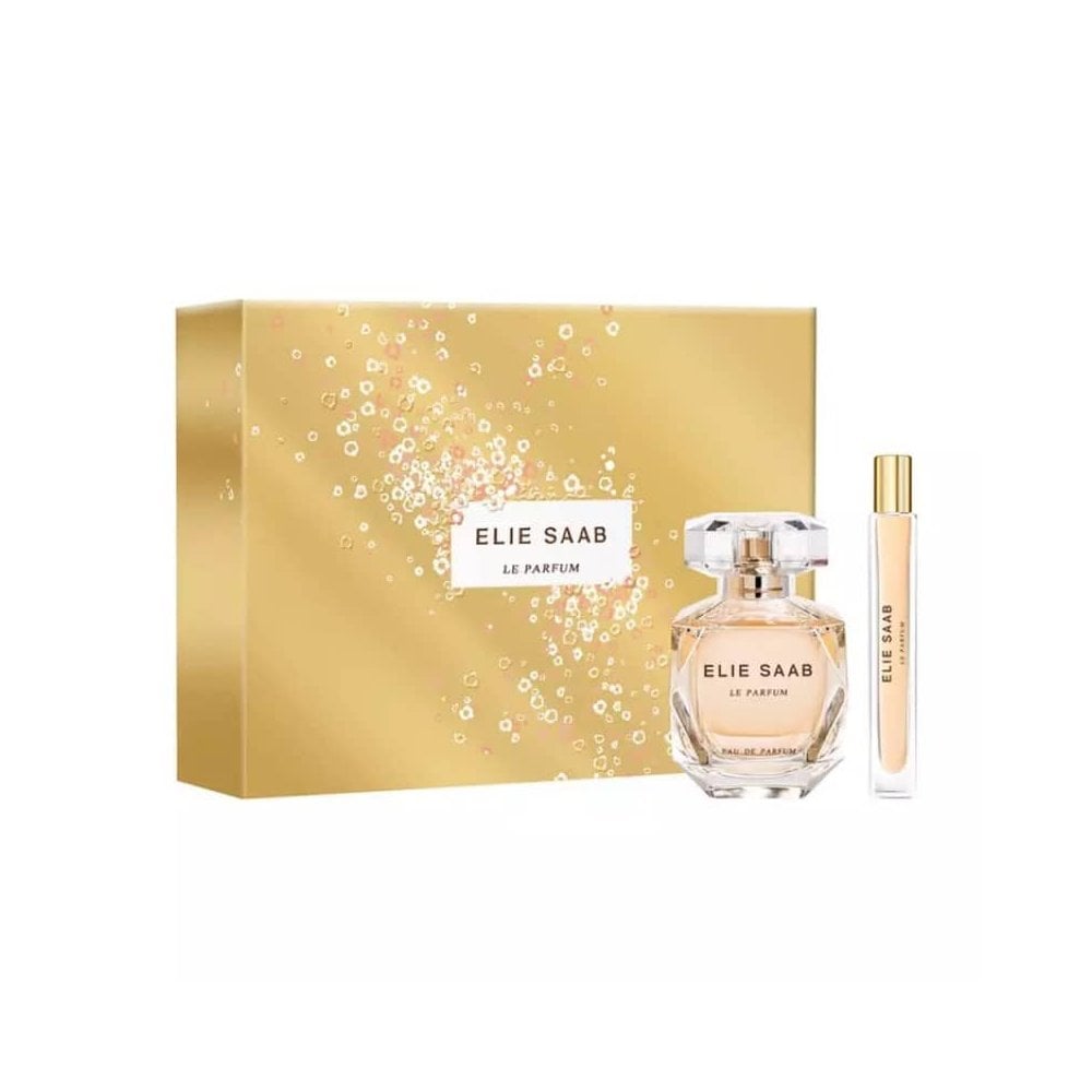 Elie Saab Le Parfum 50ml Gift Set