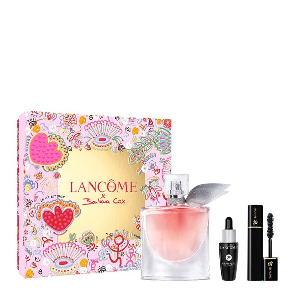 lancome-lveb-3-axes-v50-ser10-hyp-mday26-lg269100-1