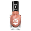 sally-hansen-miracle-gel-affairy-to-remember-9104714-15
