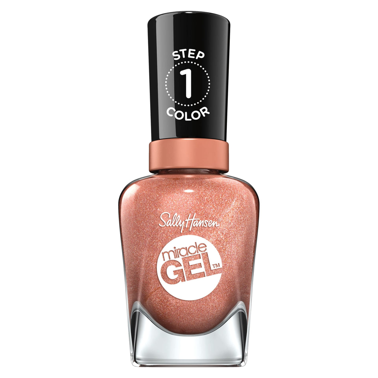 sally-hansen-miracle-gel-affairy-to-remember-9104714-15