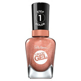 sally-hansen-miracle-gel-affairy-to-remember-9104714-15